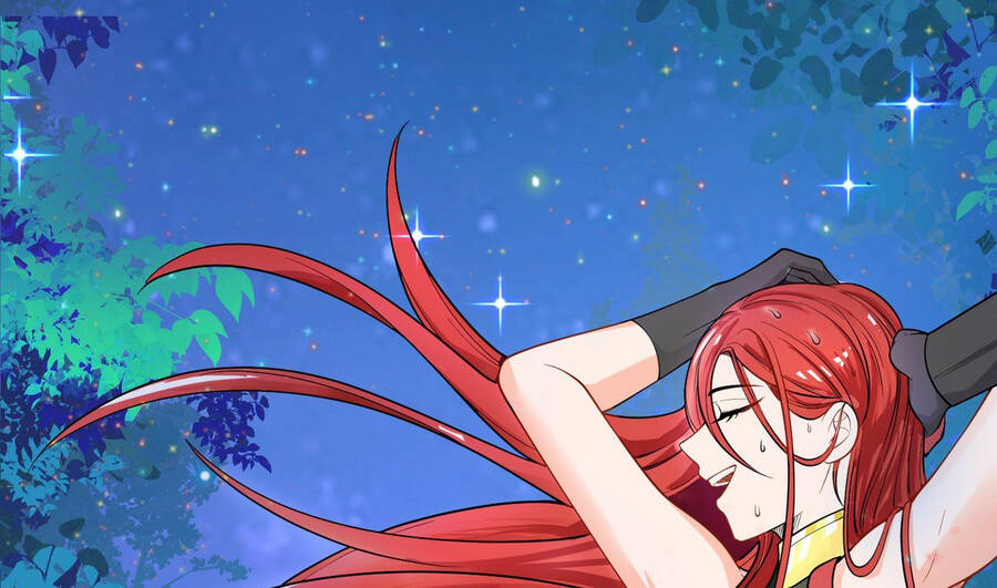 Lãnh Chúa Bóng Tối Chapter 13 - 17