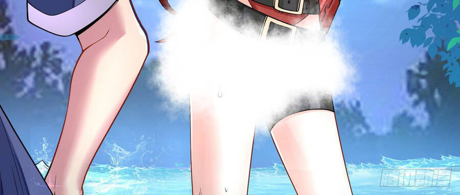 Lãnh Chúa Bóng Tối Chapter 13 - 22