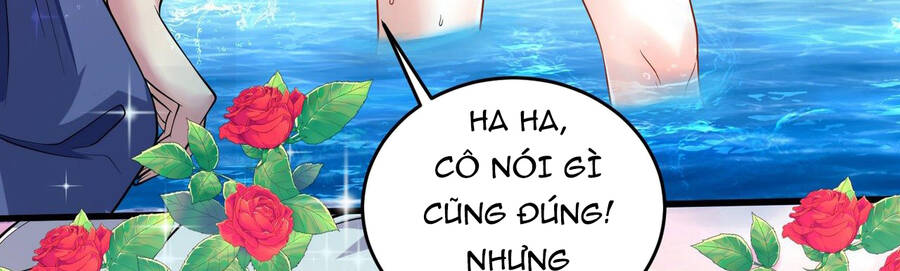 Lãnh Chúa Bóng Tối Chapter 13 - 23