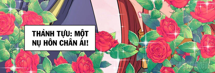 Lãnh Chúa Bóng Tối Chapter 13 - 25