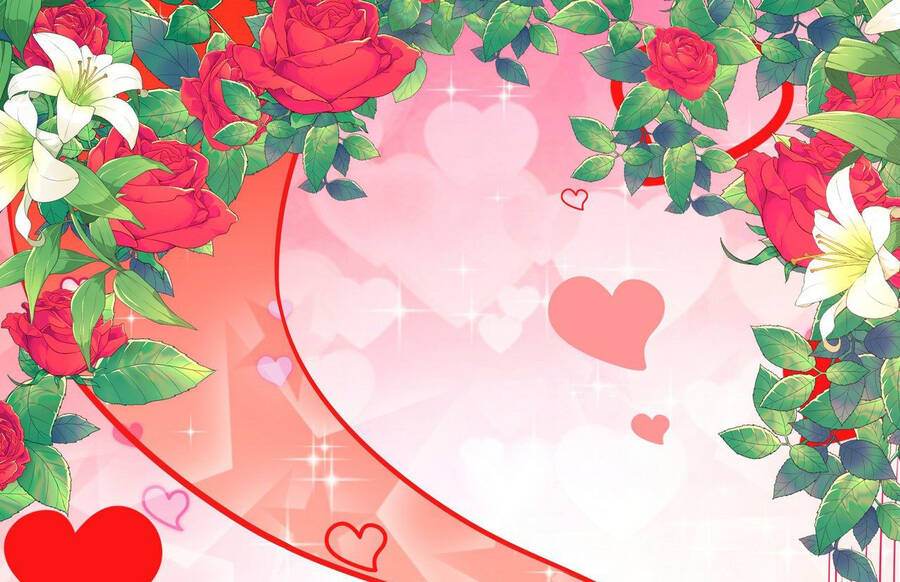 Lãnh Chúa Bóng Tối Chapter 13 - 26