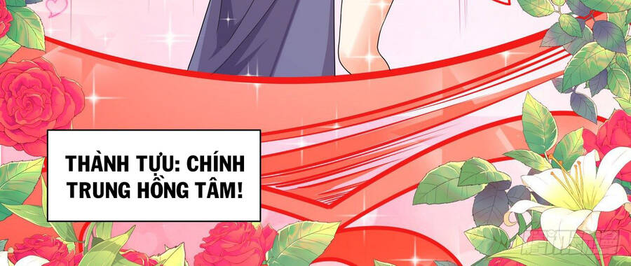Lãnh Chúa Bóng Tối Chapter 13 - 28