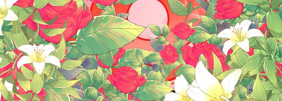 Lãnh Chúa Bóng Tối Chapter 13 - 29