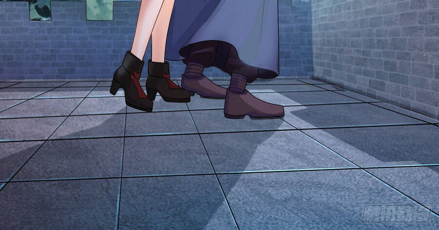 Lãnh Chúa Bóng Tối Chapter 13 - 4