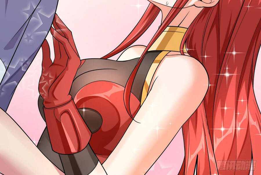 Lãnh Chúa Bóng Tối Chapter 13 - 31