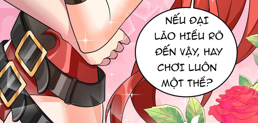 Lãnh Chúa Bóng Tối Chapter 13 - 32