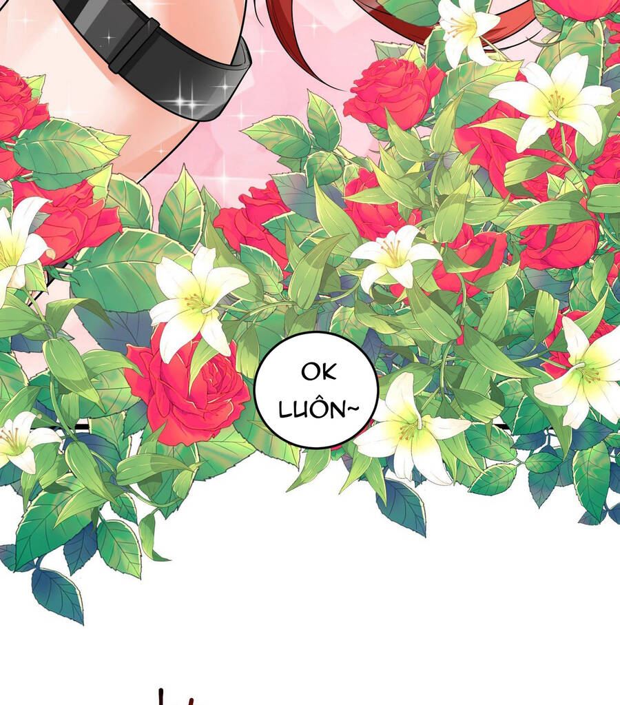 Lãnh Chúa Bóng Tối Chapter 13 - 33