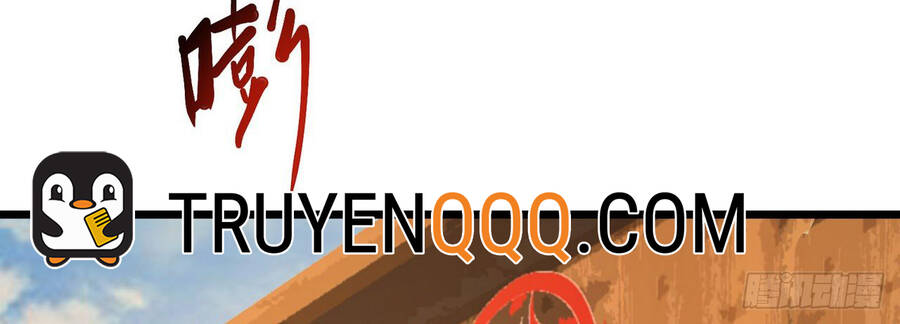 Lãnh Chúa Bóng Tối Chapter 13 - 34