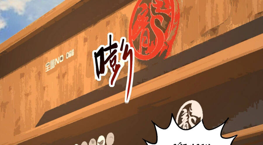 Lãnh Chúa Bóng Tối Chapter 13 - 35