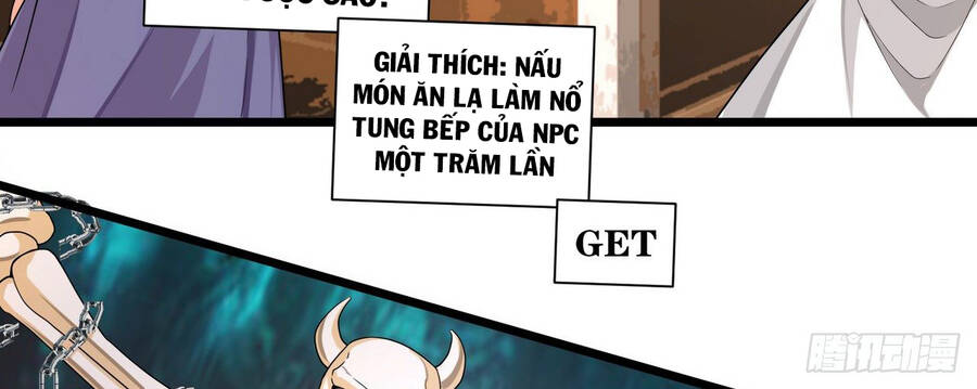 Lãnh Chúa Bóng Tối Chapter 13 - 37