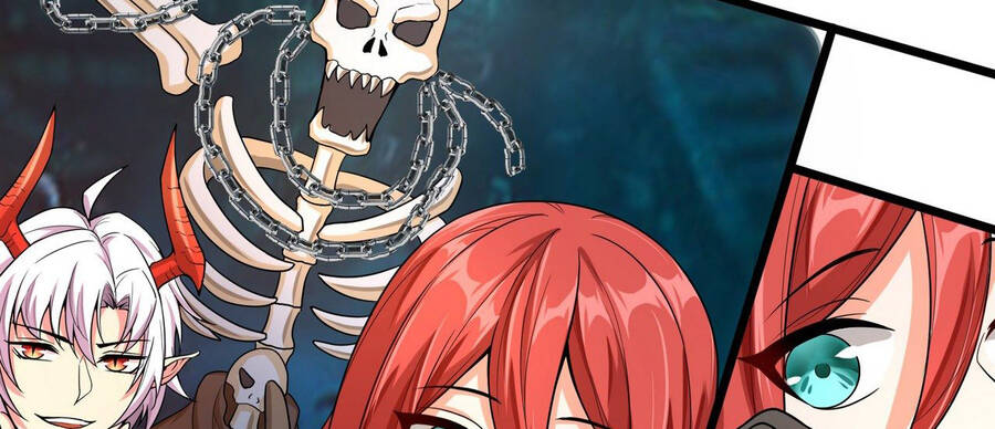 Lãnh Chúa Bóng Tối Chapter 13 - 38