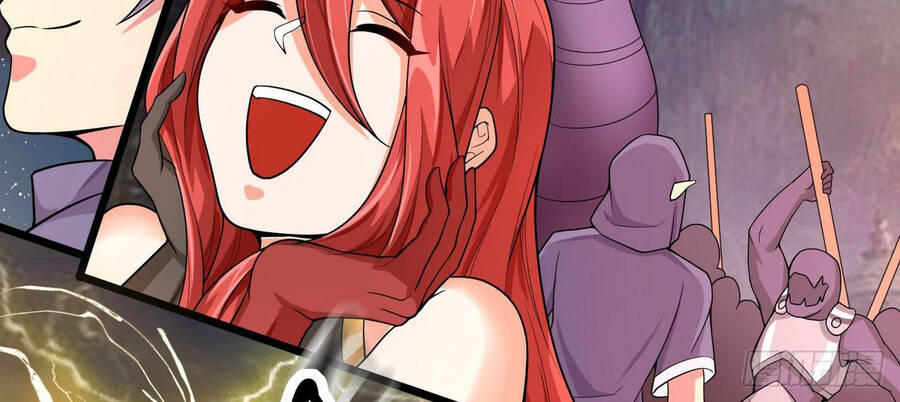 Lãnh Chúa Bóng Tối Chapter 13 - 40