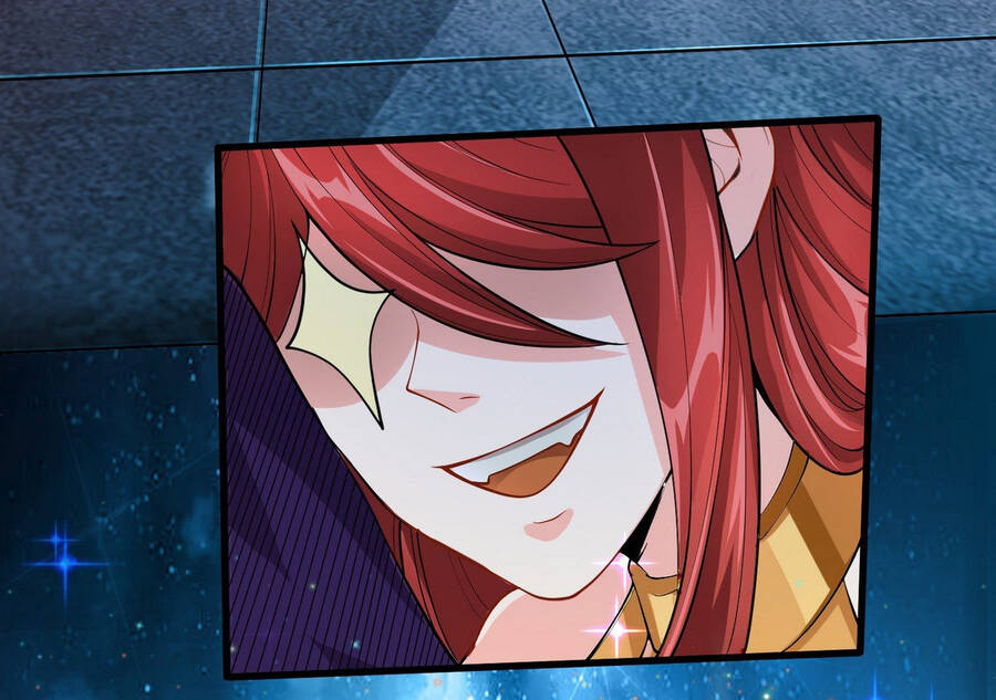 Lãnh Chúa Bóng Tối Chapter 13 - 5