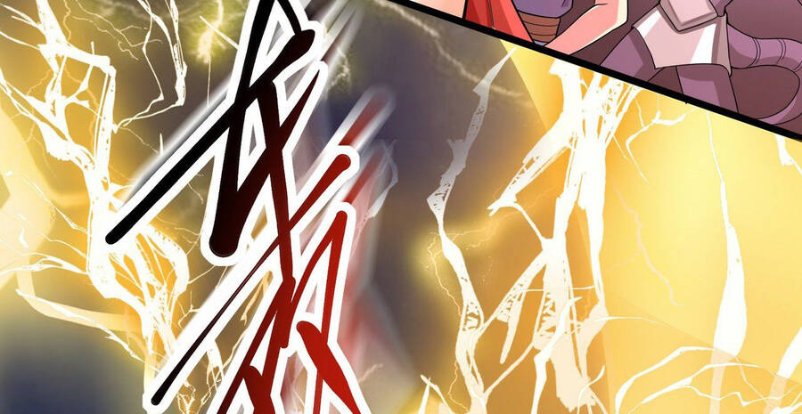 Lãnh Chúa Bóng Tối Chapter 13 - 41