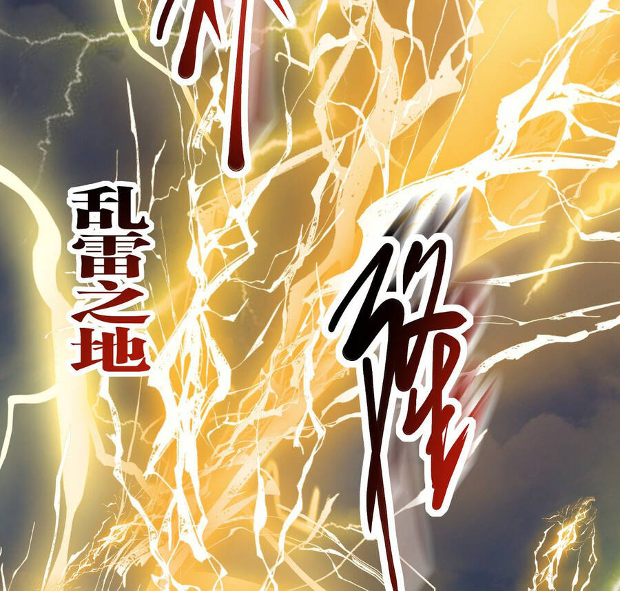 Lãnh Chúa Bóng Tối Chapter 13 - 42