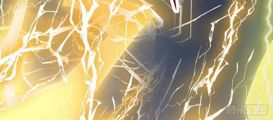 Lãnh Chúa Bóng Tối Chapter 13 - 43