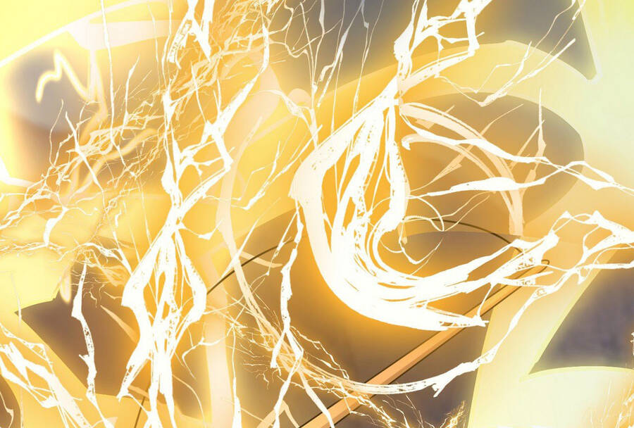 Lãnh Chúa Bóng Tối Chapter 13 - 44