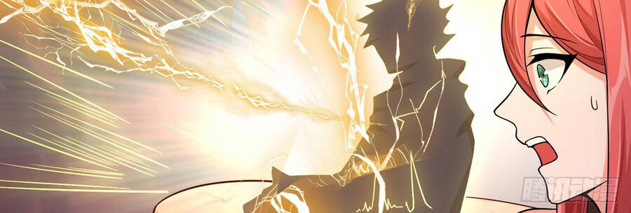 Lãnh Chúa Bóng Tối Chapter 13 - 46