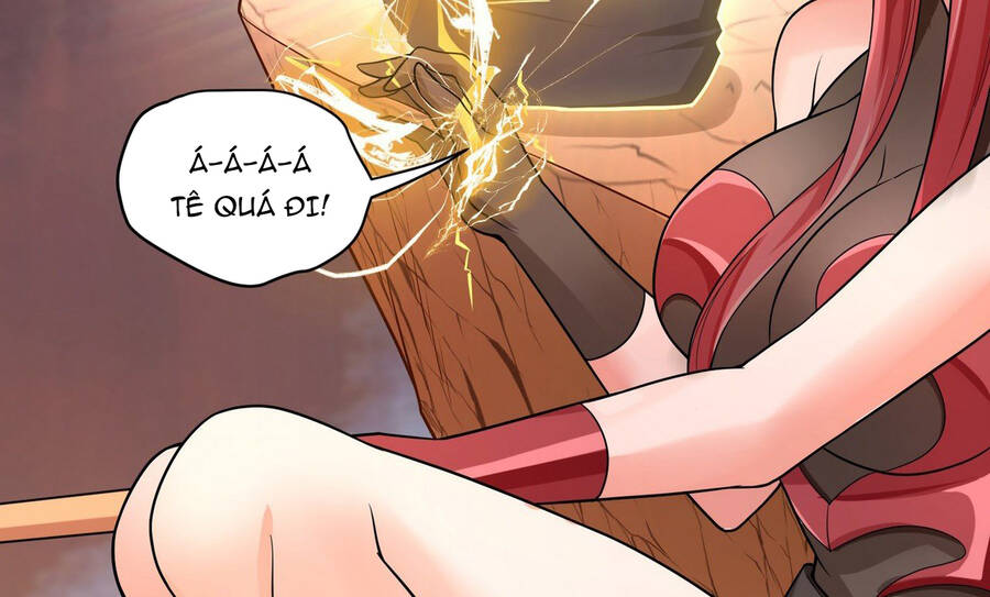 Lãnh Chúa Bóng Tối Chapter 13 - 47