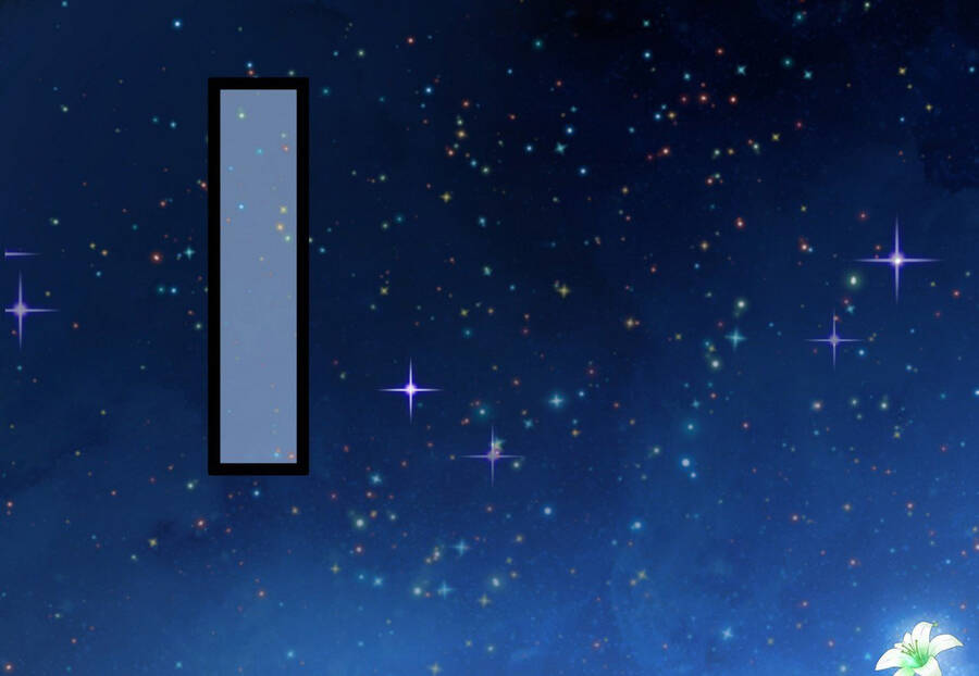 Lãnh Chúa Bóng Tối Chapter 13 - 50