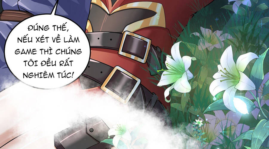 Lãnh Chúa Bóng Tối Chapter 13 - 53