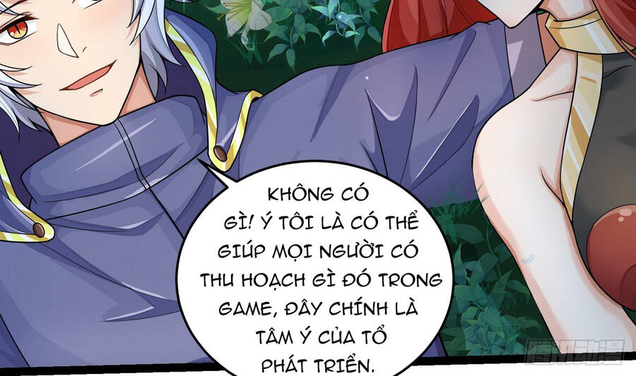 Lãnh Chúa Bóng Tối Chapter 13 - 55