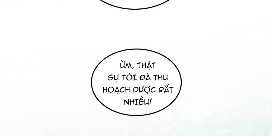 Lãnh Chúa Bóng Tối Chapter 13 - 56