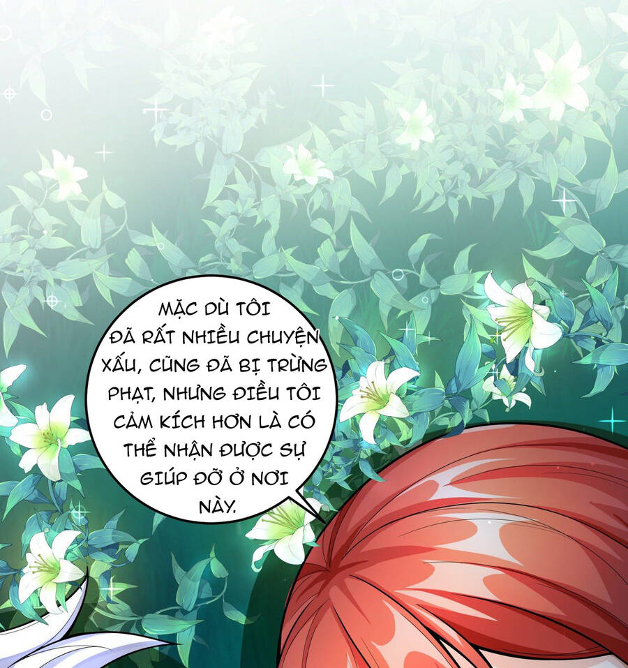 Lãnh Chúa Bóng Tối Chapter 13 - 57