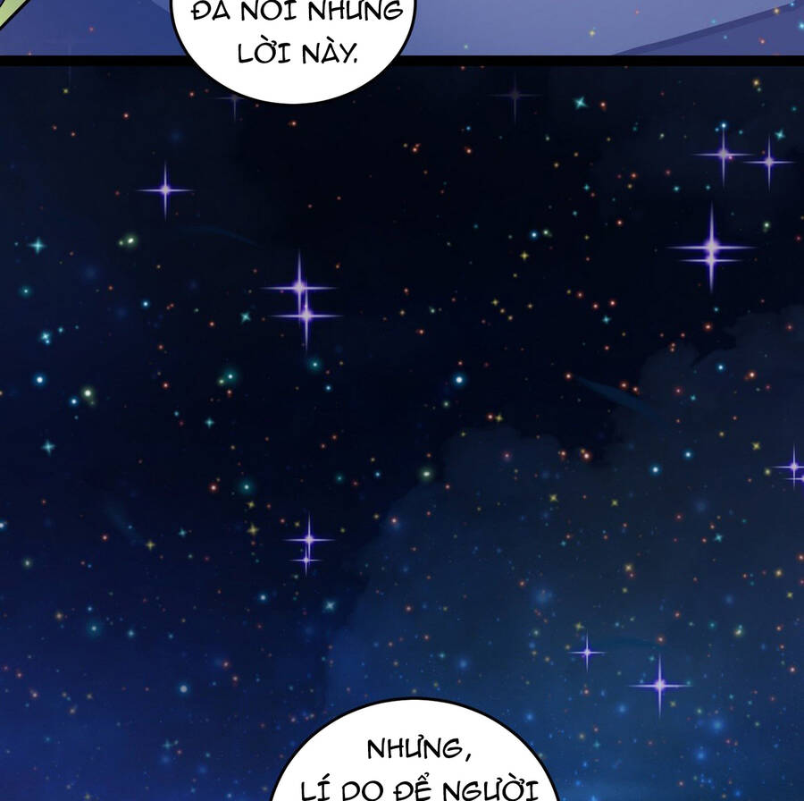 Lãnh Chúa Bóng Tối Chapter 13 - 60