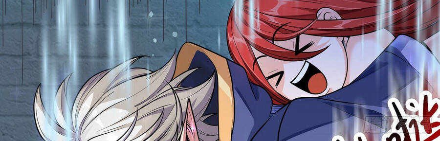 Lãnh Chúa Bóng Tối Chapter 13 - 7