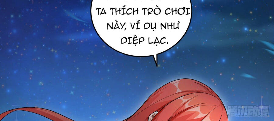 Lãnh Chúa Bóng Tối Chapter 13 - 61