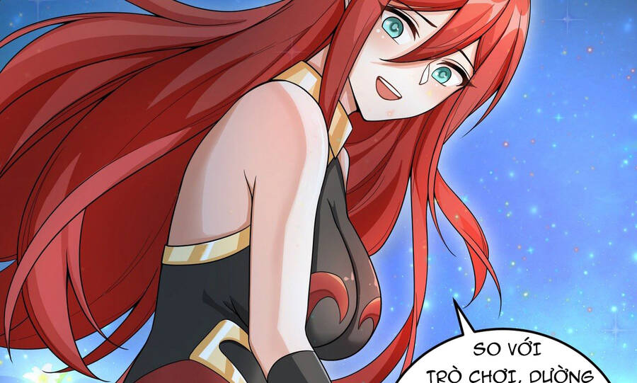 Lãnh Chúa Bóng Tối Chapter 13 - 62