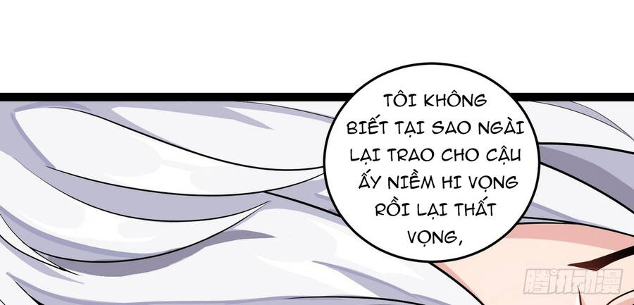 Lãnh Chúa Bóng Tối Chapter 13 - 64