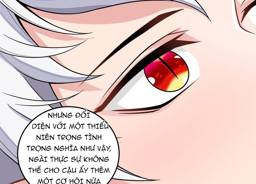 Lãnh Chúa Bóng Tối Chapter 13 - 65