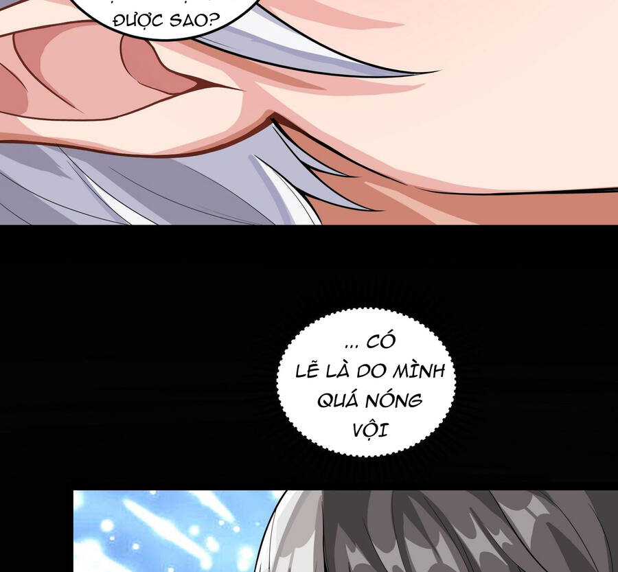 Lãnh Chúa Bóng Tối Chapter 13 - 66