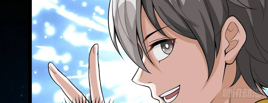 Lãnh Chúa Bóng Tối Chapter 13 - 67