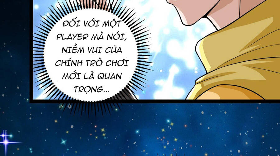 Lãnh Chúa Bóng Tối Chapter 13 - 68