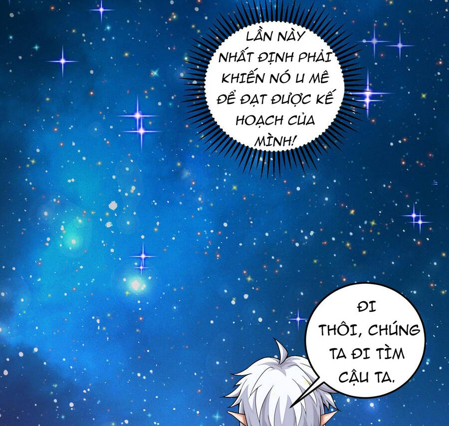 Lãnh Chúa Bóng Tối Chapter 13 - 69