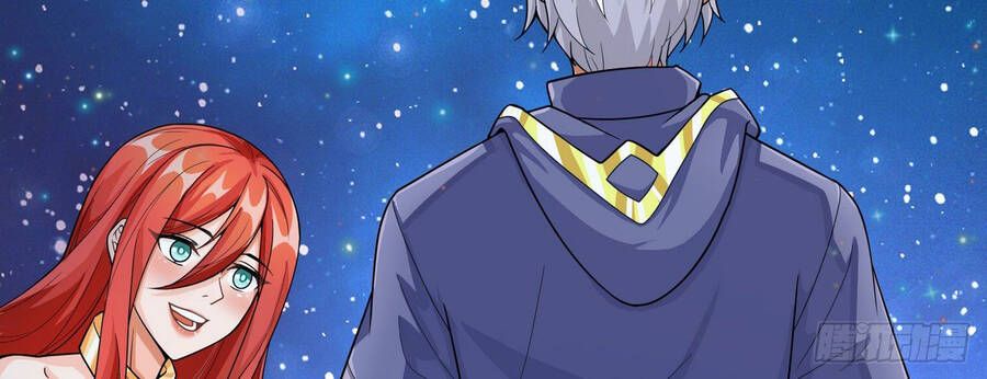 Lãnh Chúa Bóng Tối Chapter 13 - 70