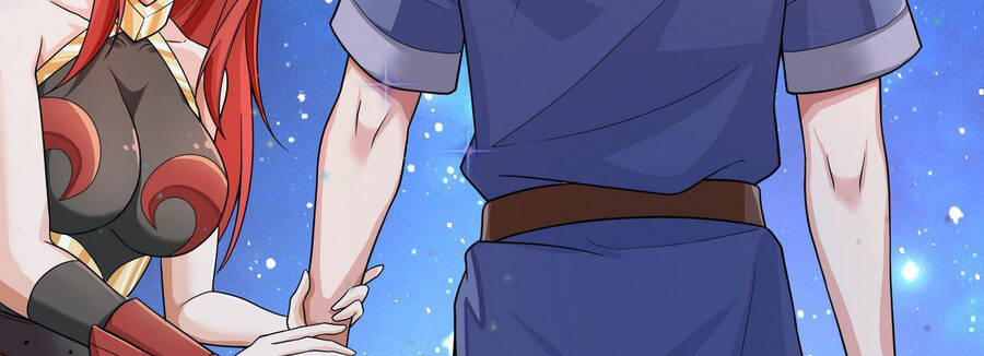 Lãnh Chúa Bóng Tối Chapter 13 - 71