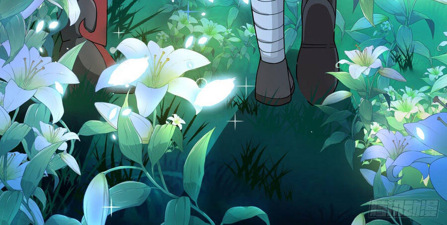 Lãnh Chúa Bóng Tối Chapter 13 - 73