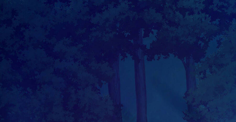 Lãnh Chúa Bóng Tối Chapter 13 - 74