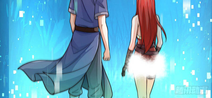 Lãnh Chúa Bóng Tối Chapter 13 - 76