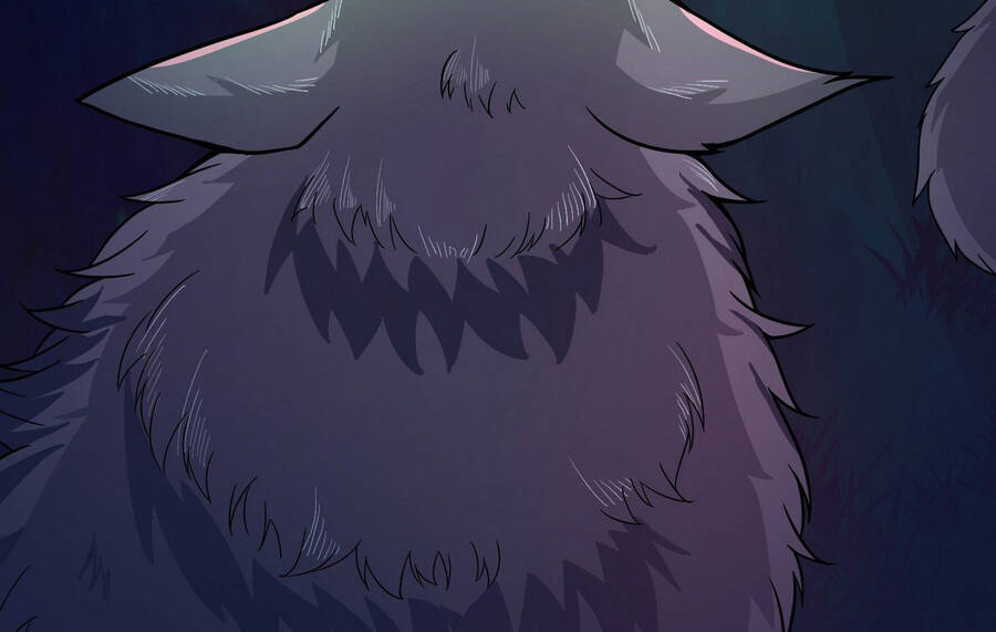 Lãnh Chúa Bóng Tối Chapter 13 - 80