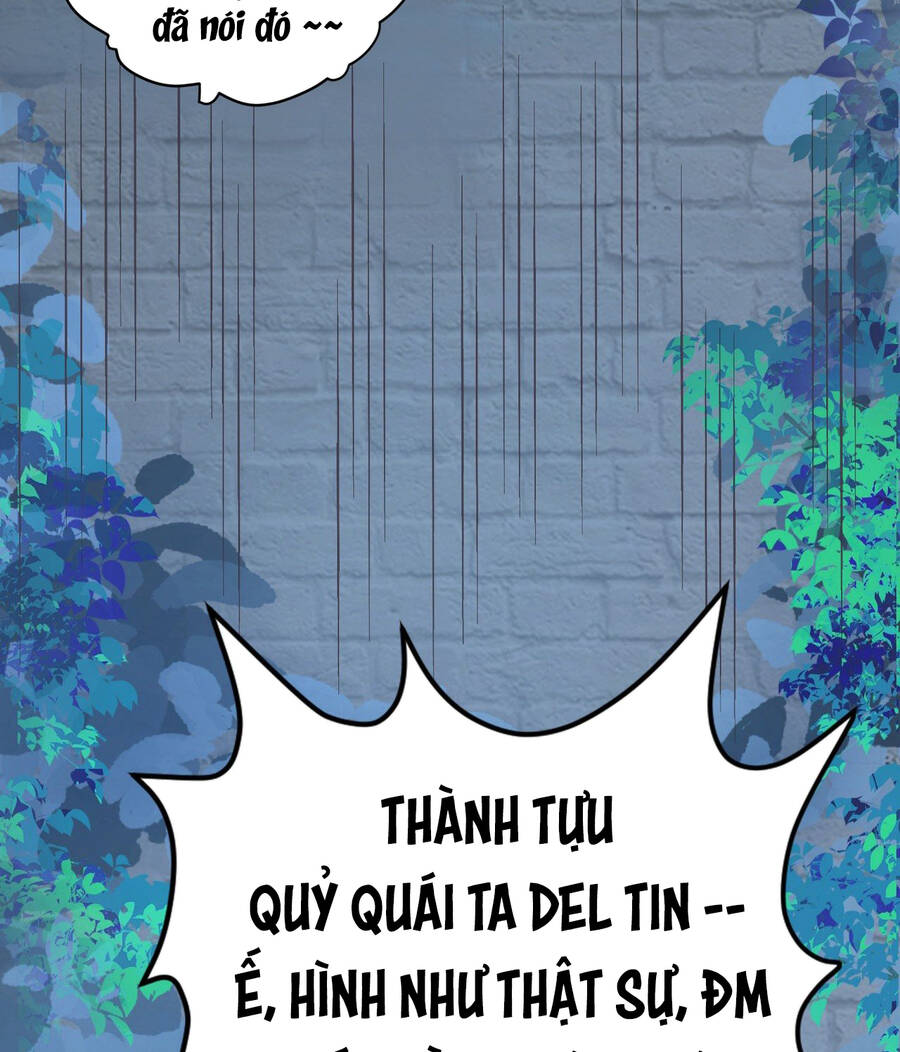 Lãnh Chúa Bóng Tối Chapter 13 - 9