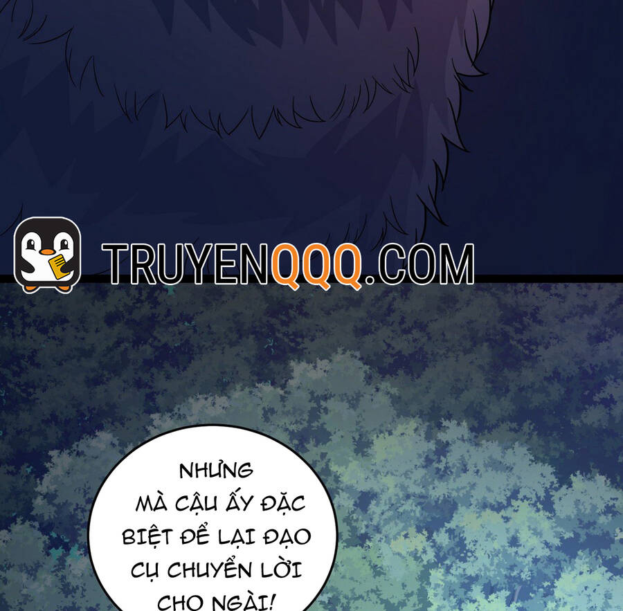 Lãnh Chúa Bóng Tối Chapter 13 - 81