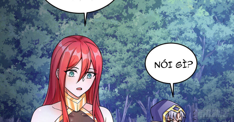 Lãnh Chúa Bóng Tối Chapter 13 - 82