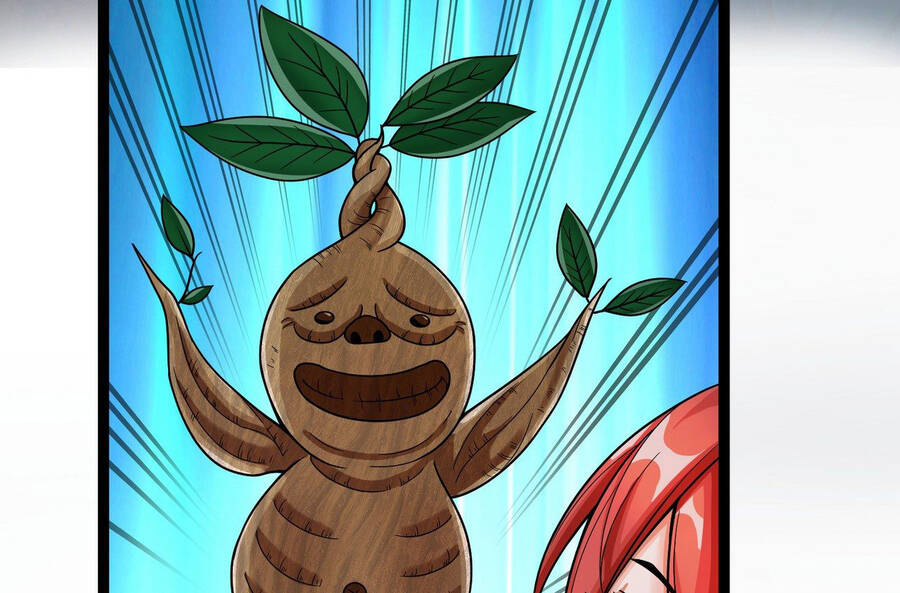 Lãnh Chúa Bóng Tối Chapter 13 - 83