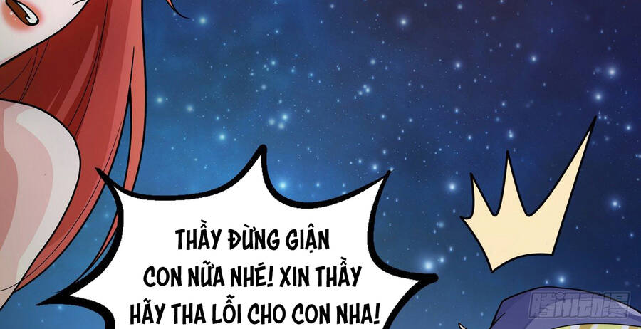 Lãnh Chúa Bóng Tối Chapter 13 - 85