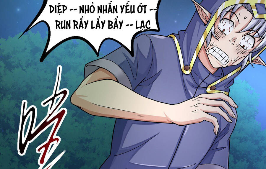 Lãnh Chúa Bóng Tối Chapter 13 - 86